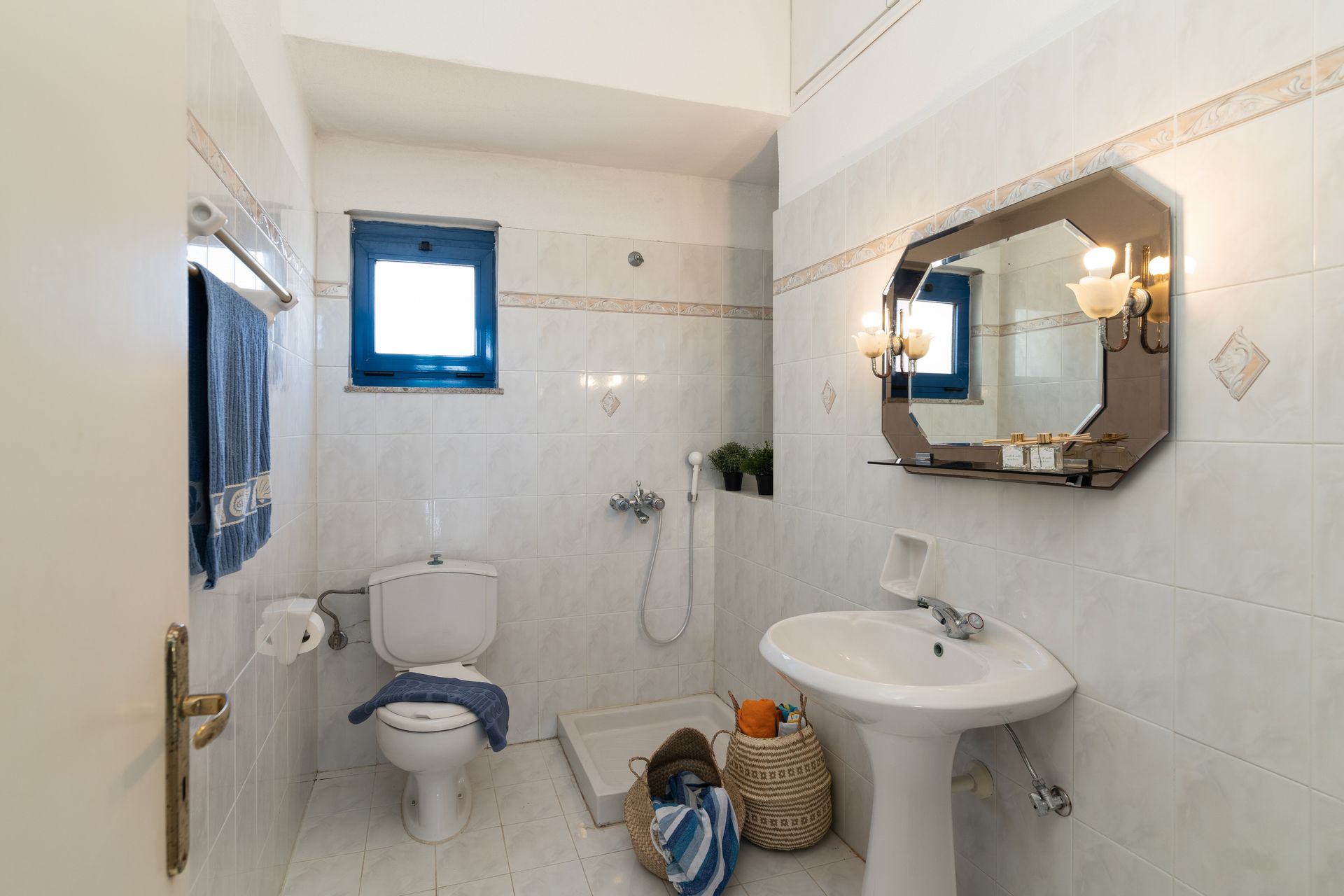 Perfect Beach House - 6