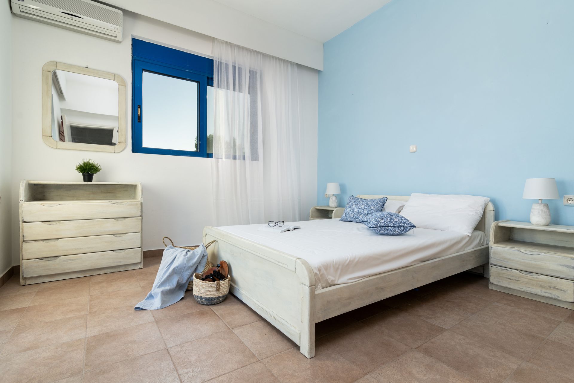 Perfect Beach House - 17