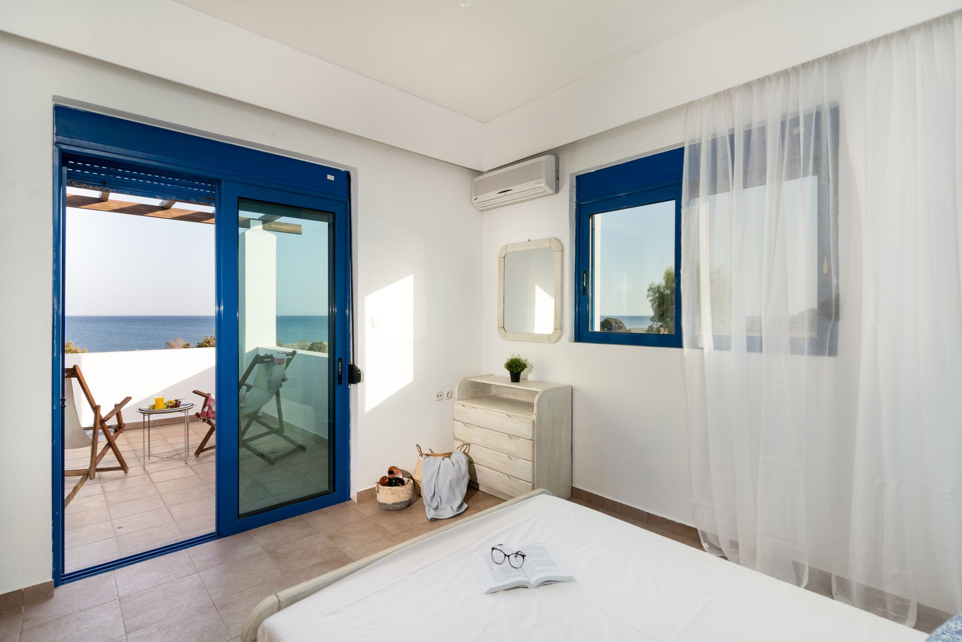 Perfect Beach House - 19
