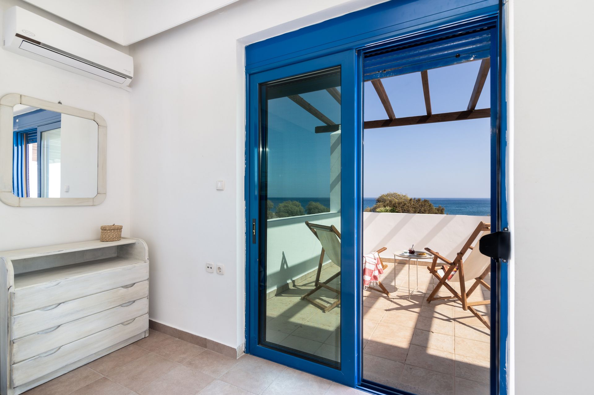 Perfect Beach House - 20