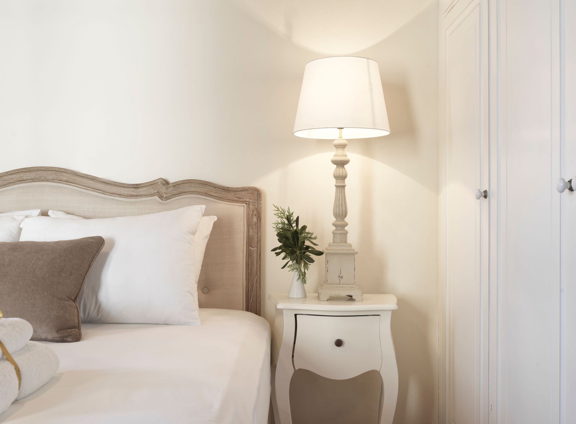 Plagia Villas Syros - 19