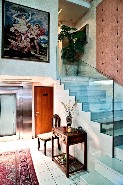 Plaza Hotel Thessaloniki - 2