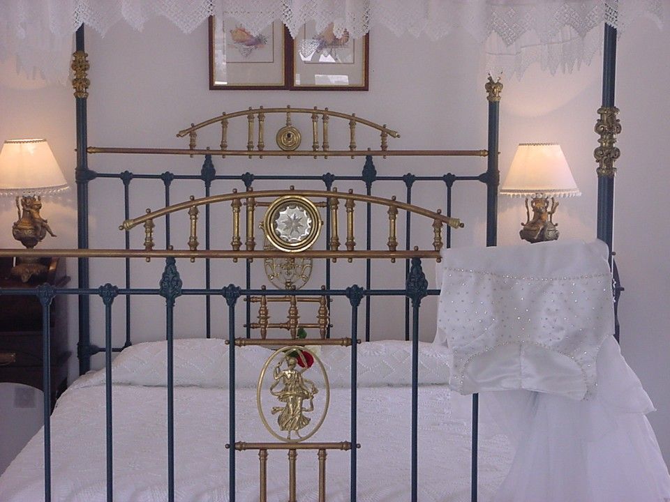 Porto Scoutari Romantic Hotel & Suites - 11