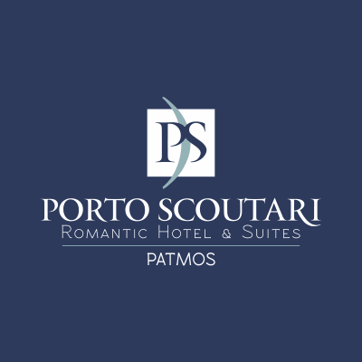 Porto Scoutari Romantic Hotel & Suites - 57