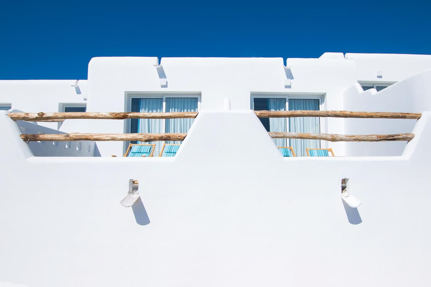Poseidon Blue Karpathos - 25