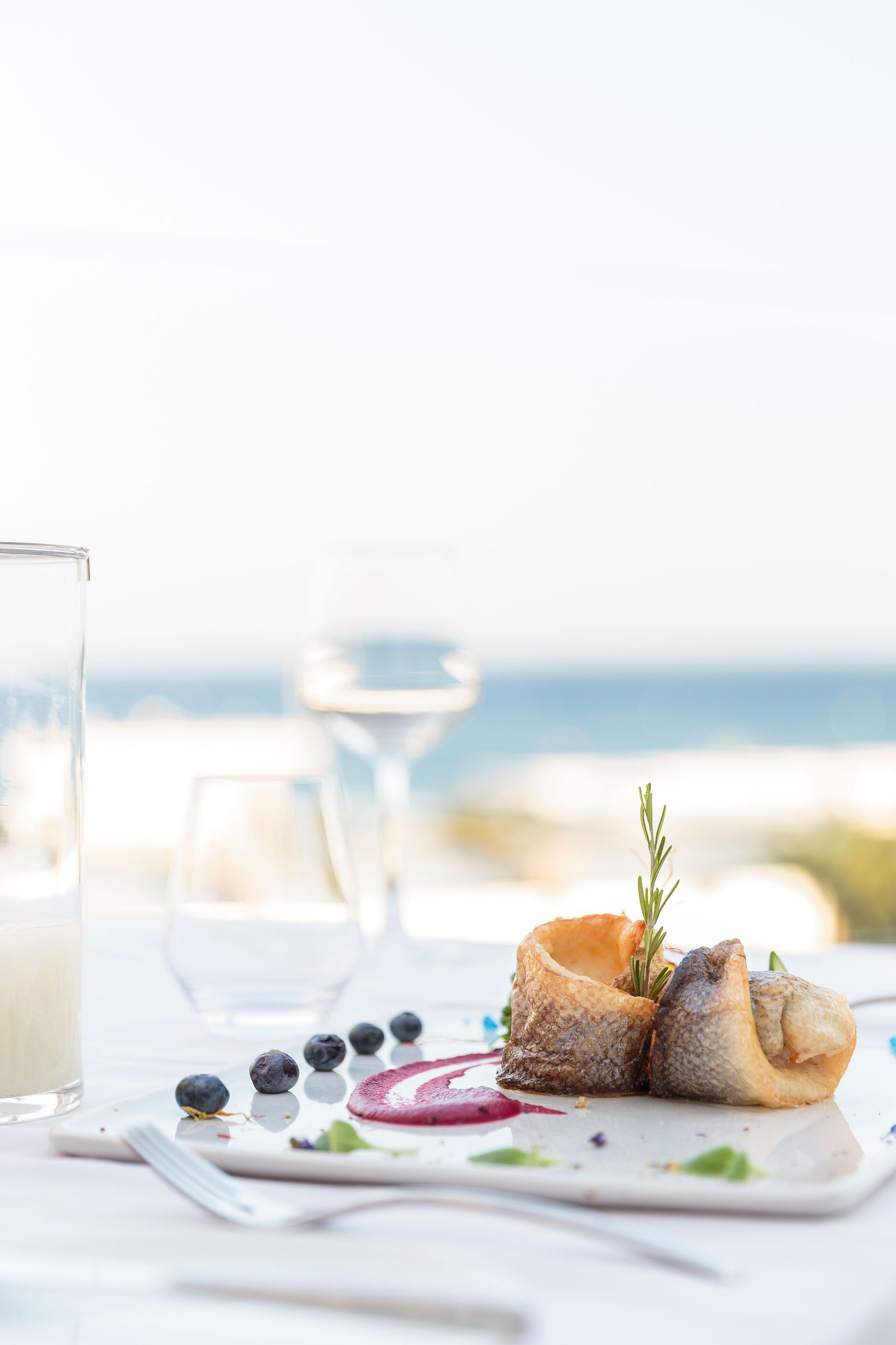 Princess Andriana Resort & Spa - 19