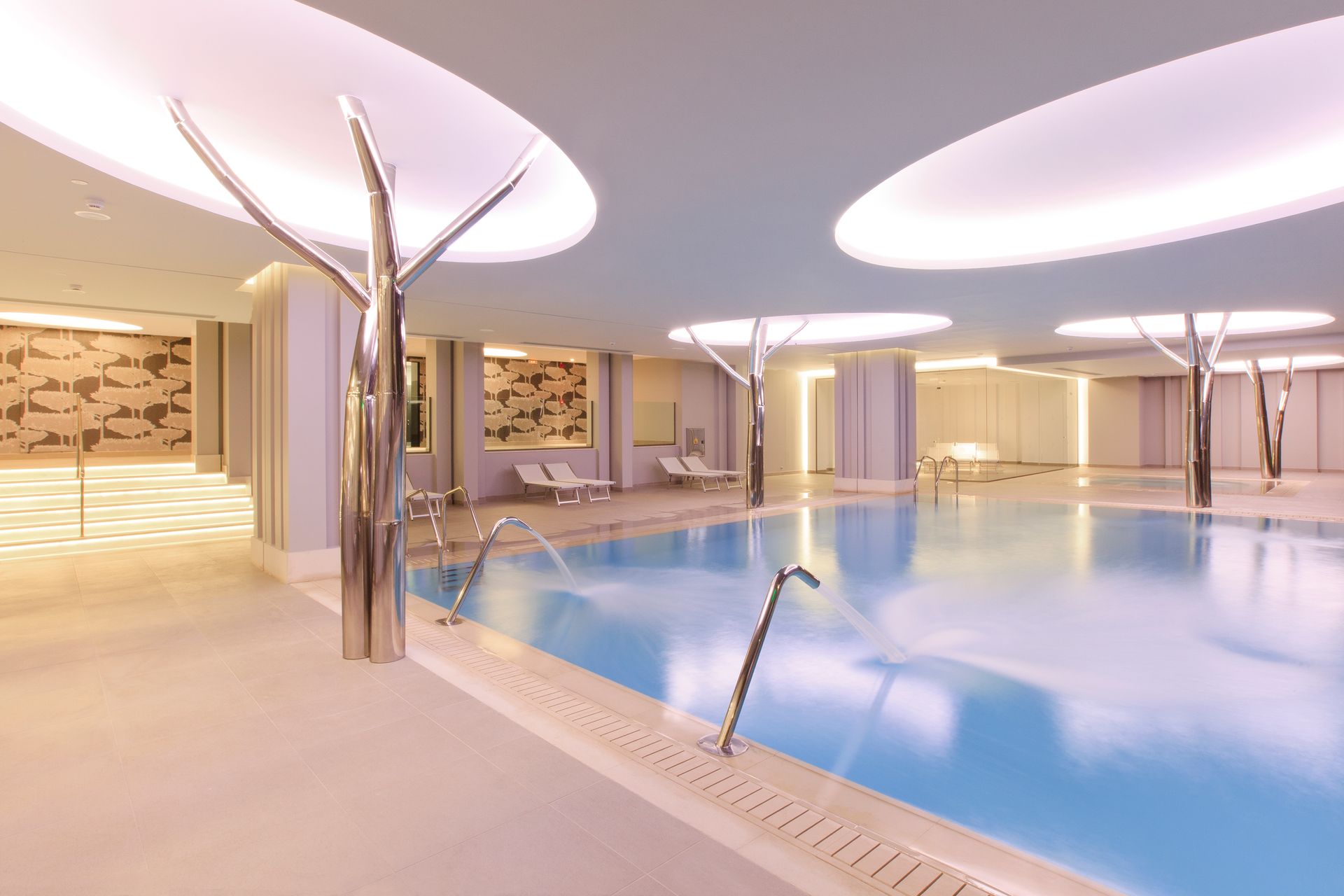 Princess Andriana Resort & Spa - 21