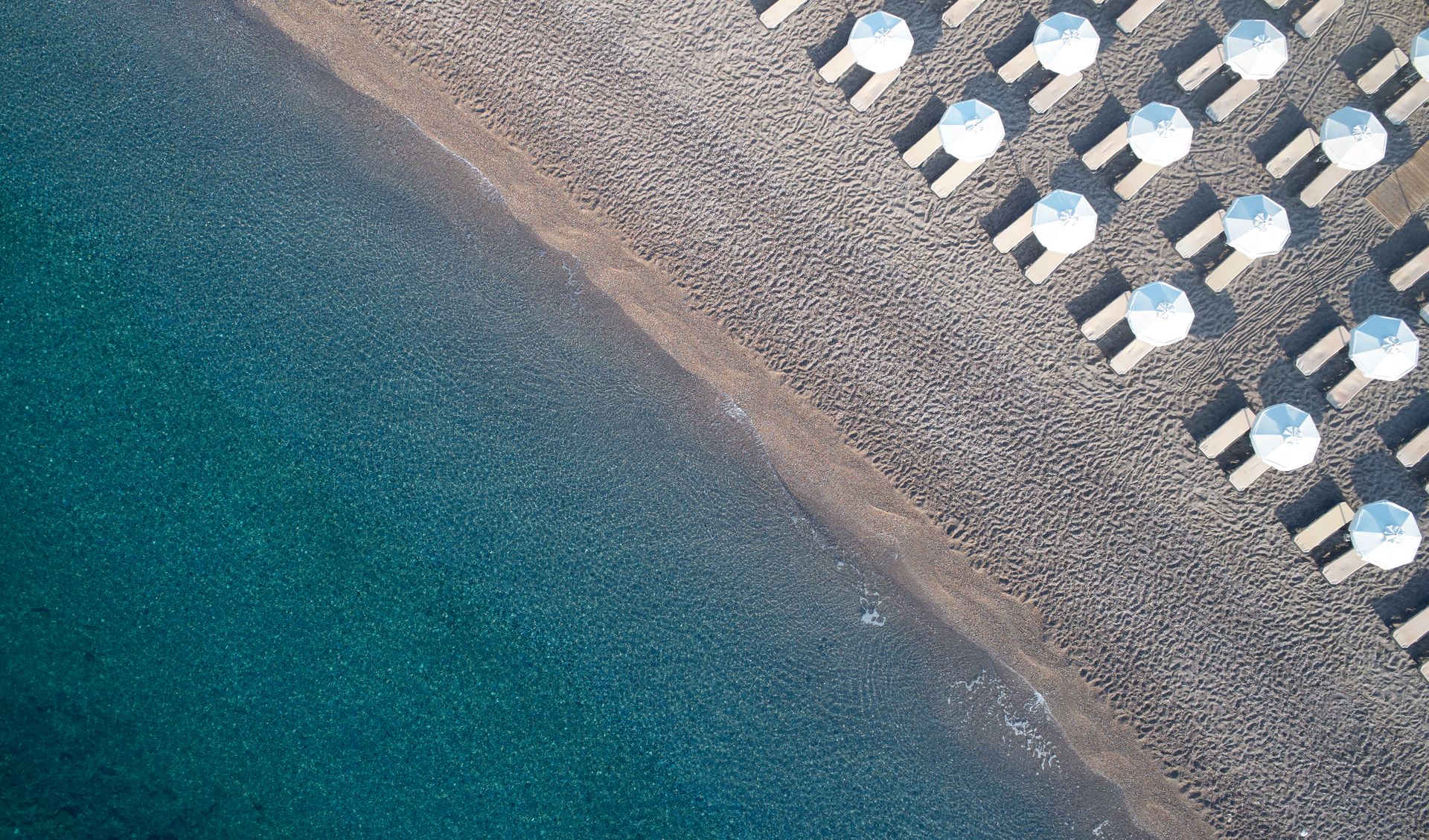 Princess Andriana Resort & Spa - 24