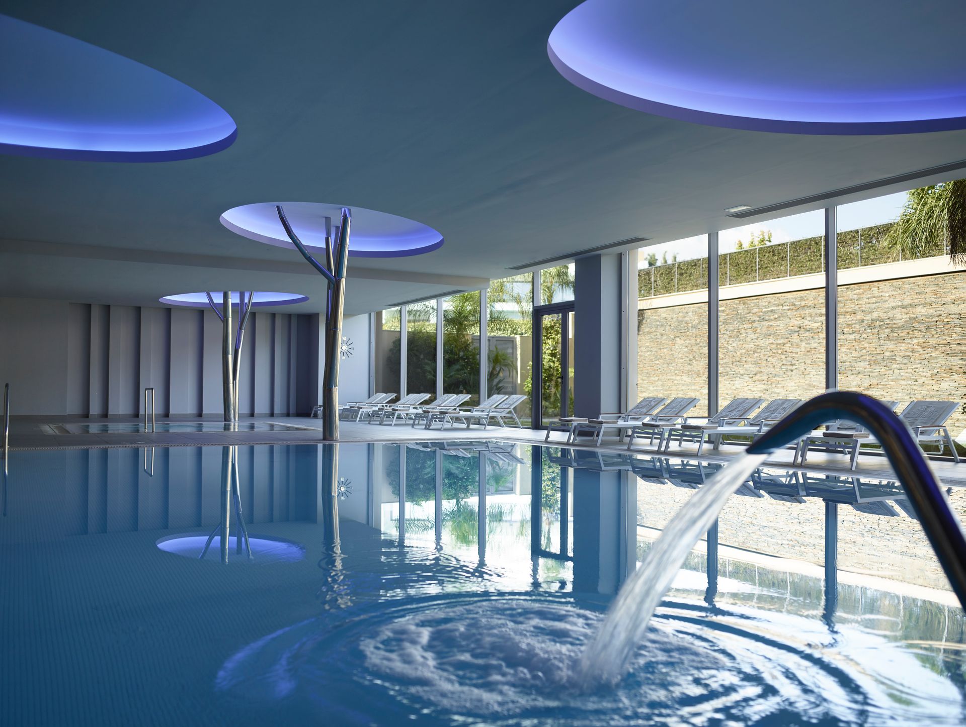 Princess Andriana Resort & Spa - 30