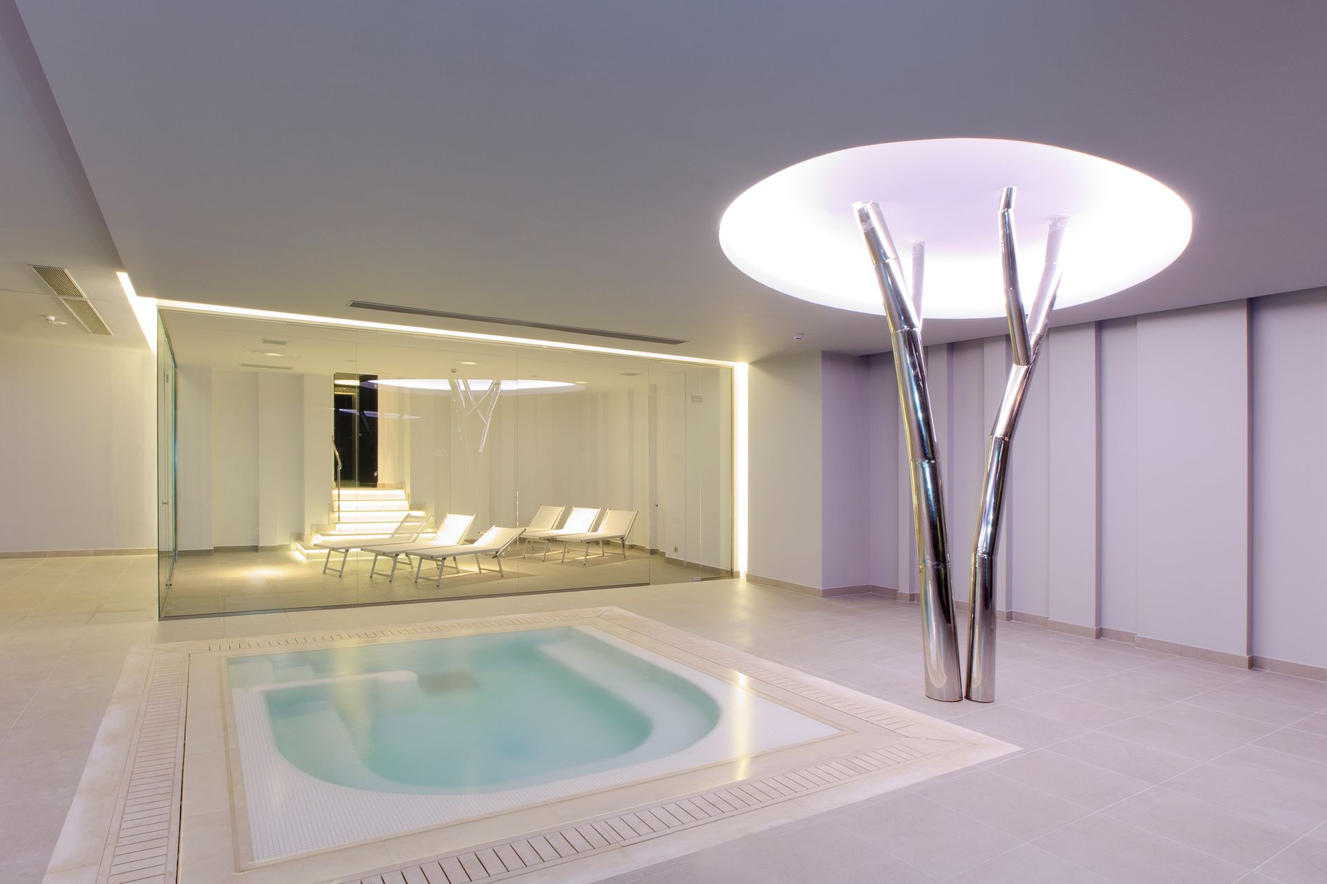 Princess Andriana Resort & Spa - 35