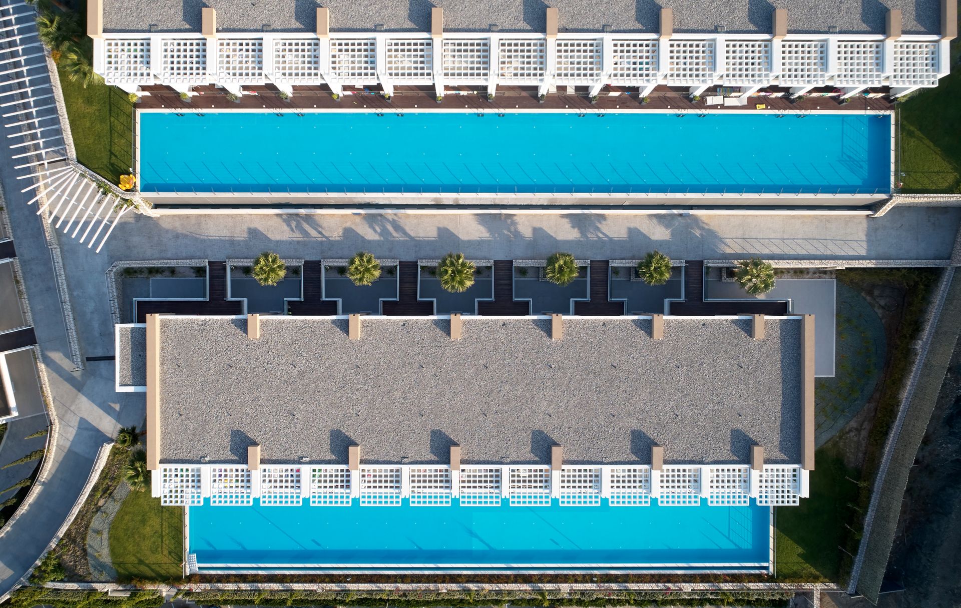 Princess Andriana Resort & Spa - 47