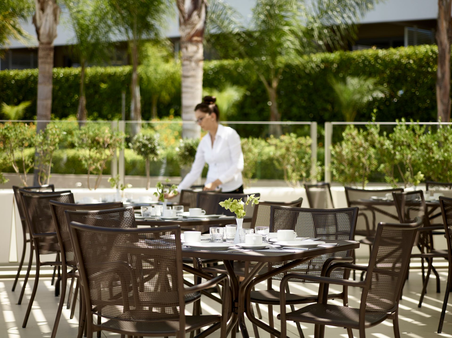 Princess Andriana Resort & Spa - 66