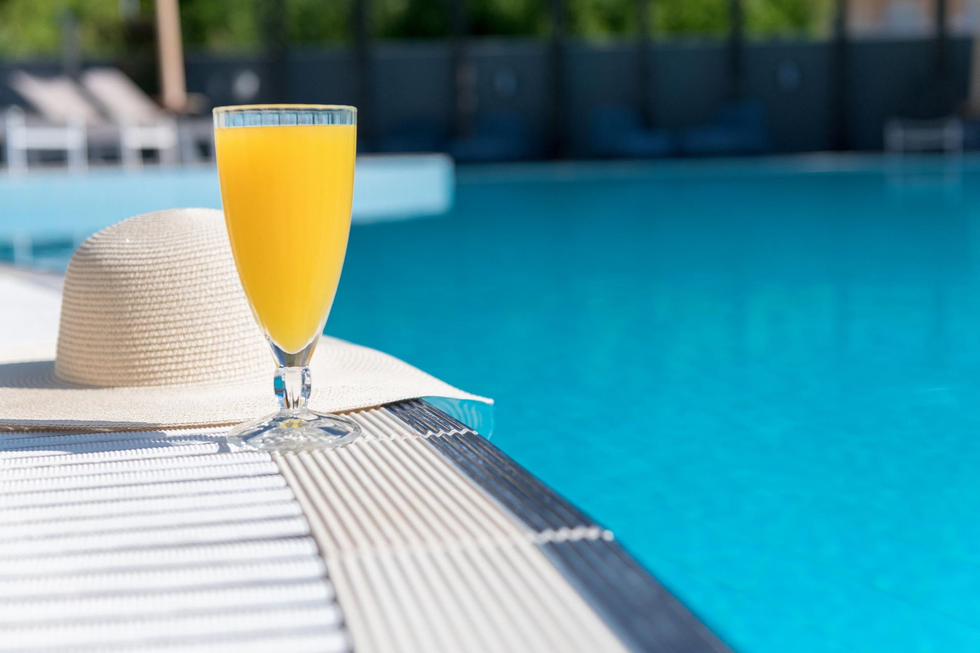 Princess Golden Beach Hotel - 11