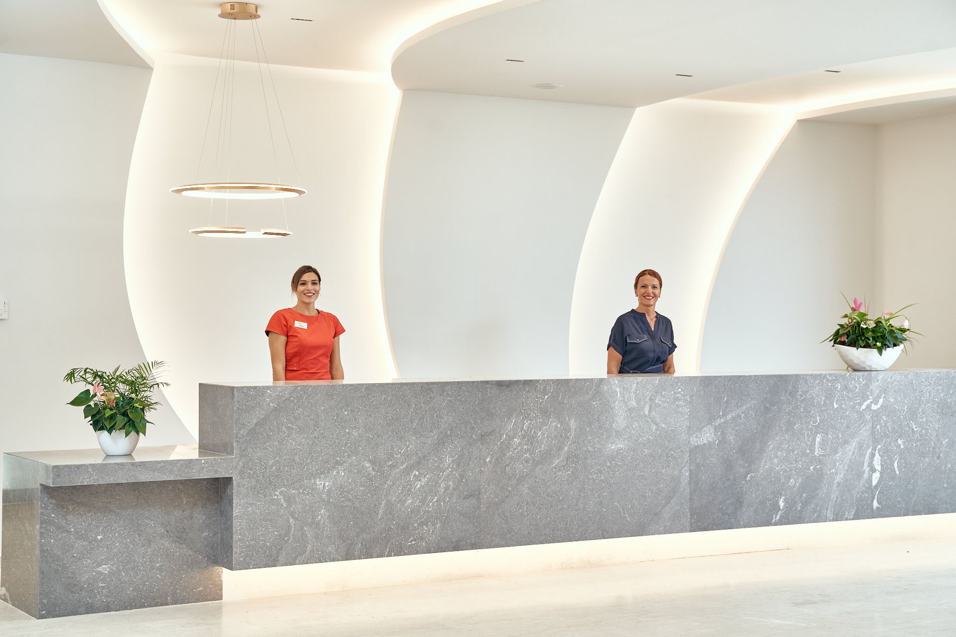 Princess Sun Hotel & Spa - 3