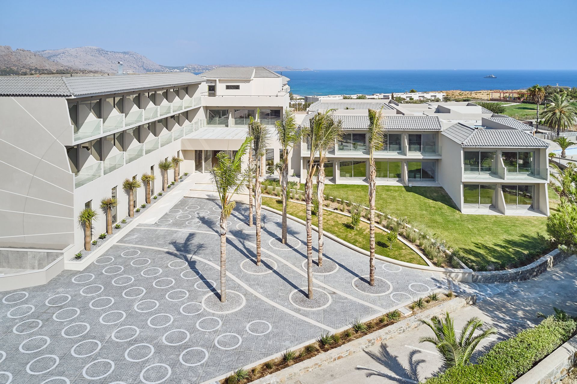 Princess Sun Hotel & Spa - 6