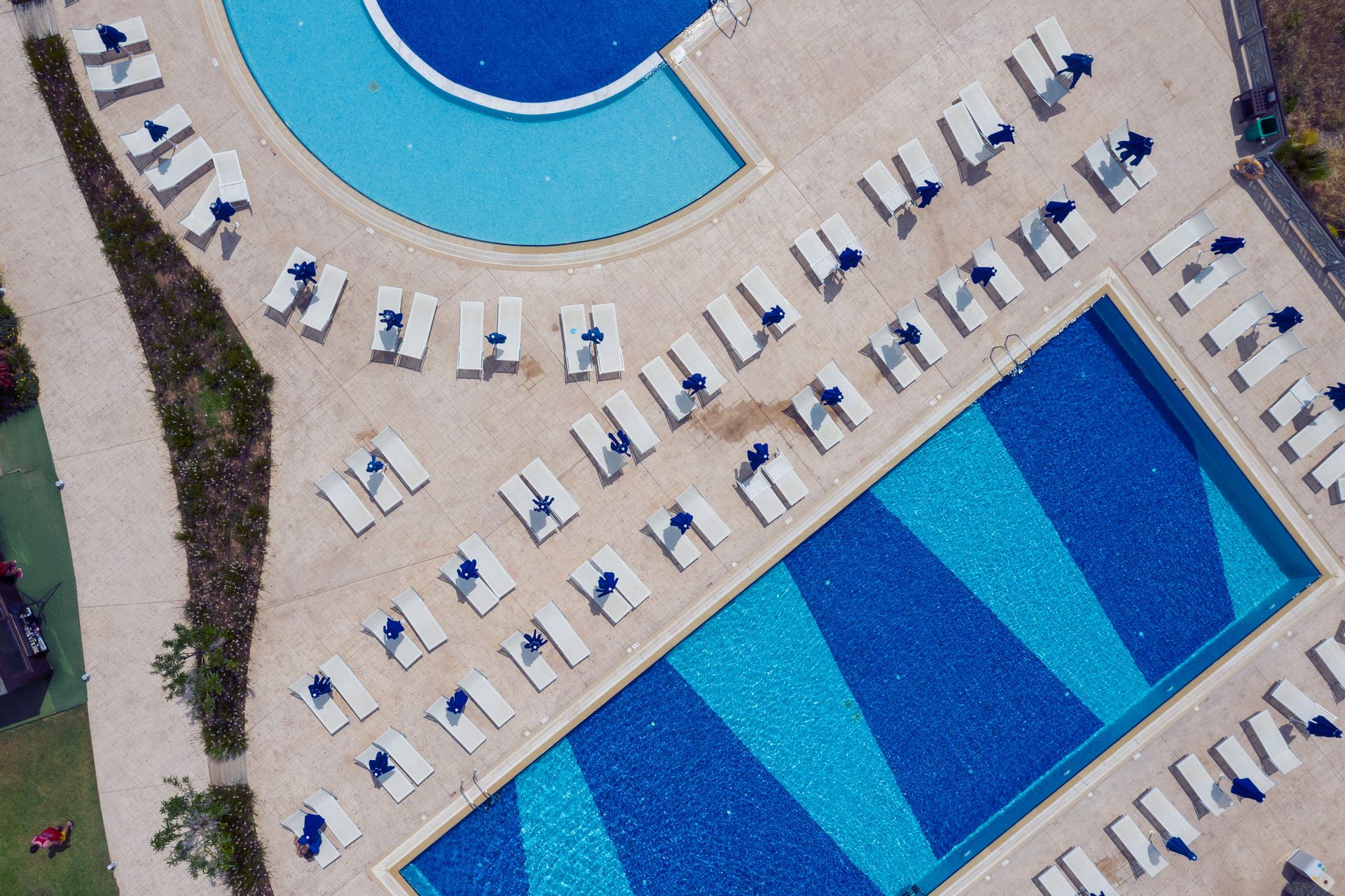 Princess Sun Hotel & Spa - 8