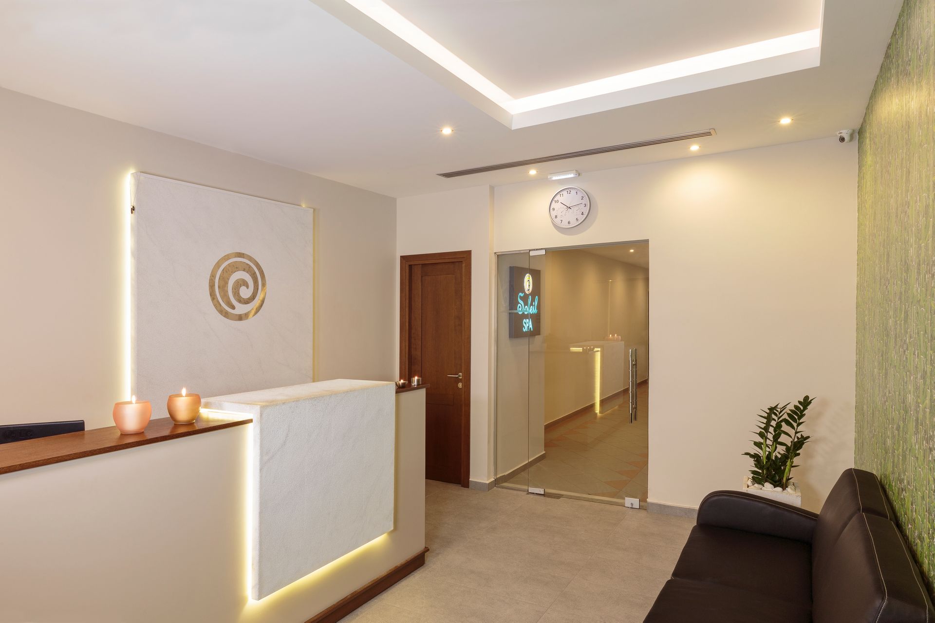 Princess Sun Hotel & Spa - 15