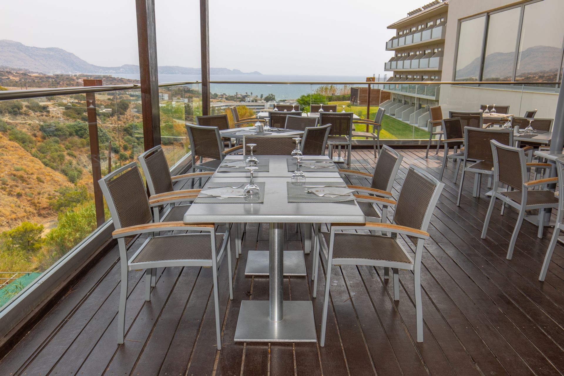 Princess Sun Hotel & Spa - 24