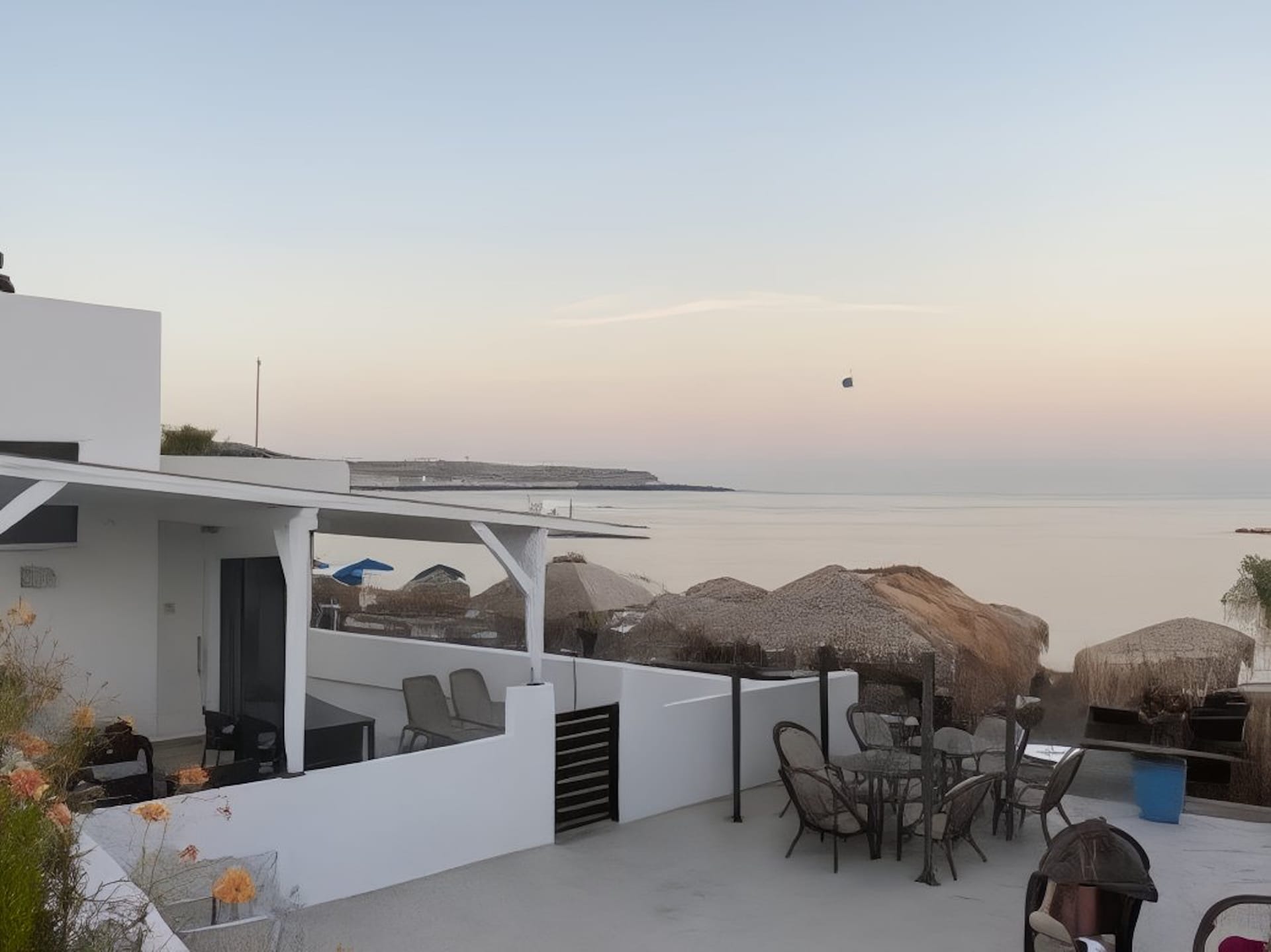 Raffaello Beach - 7