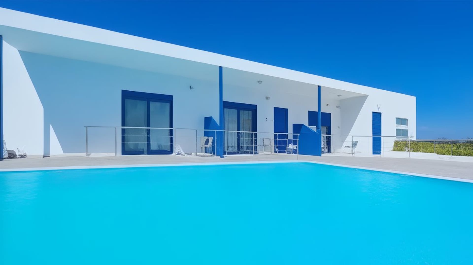 Raffaello Beach - 9