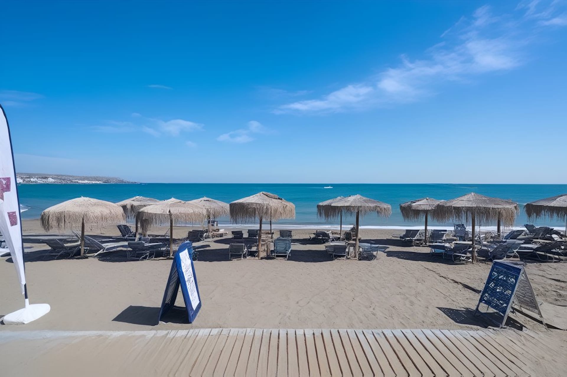 Raffaello Beach - 13