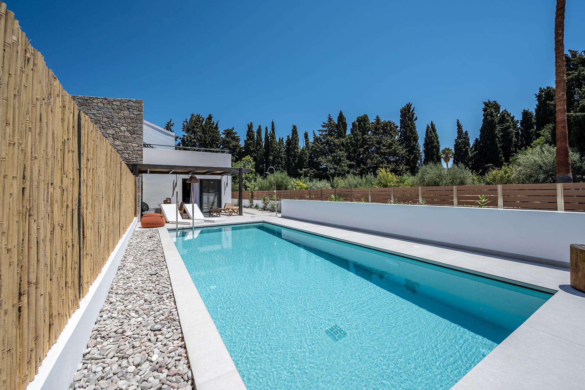 Rastoni Villas by Aegean Houses - 17