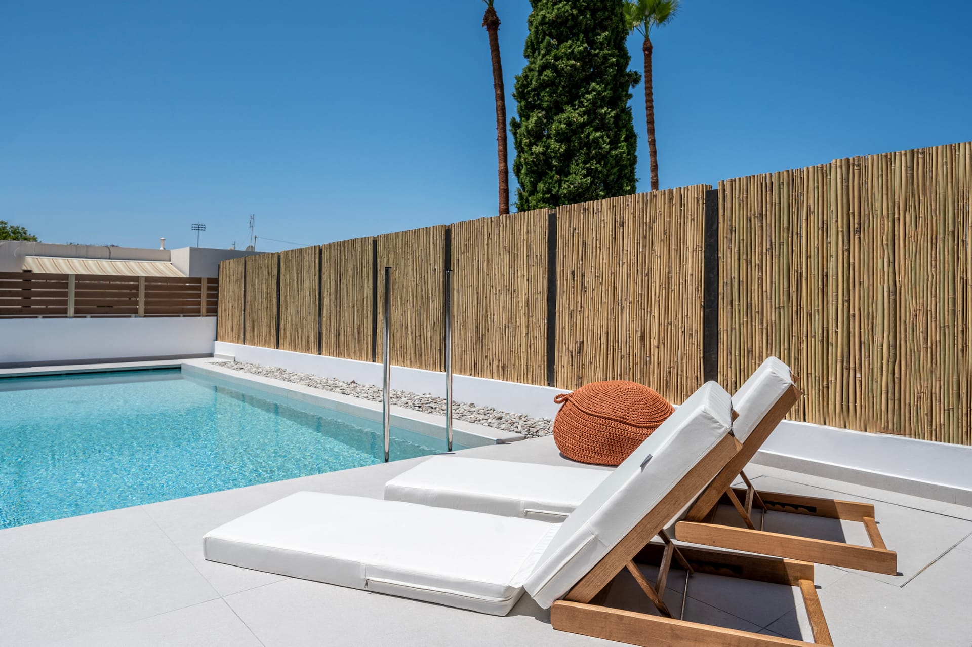 Rastoni Villas by Aegean Houses - 18