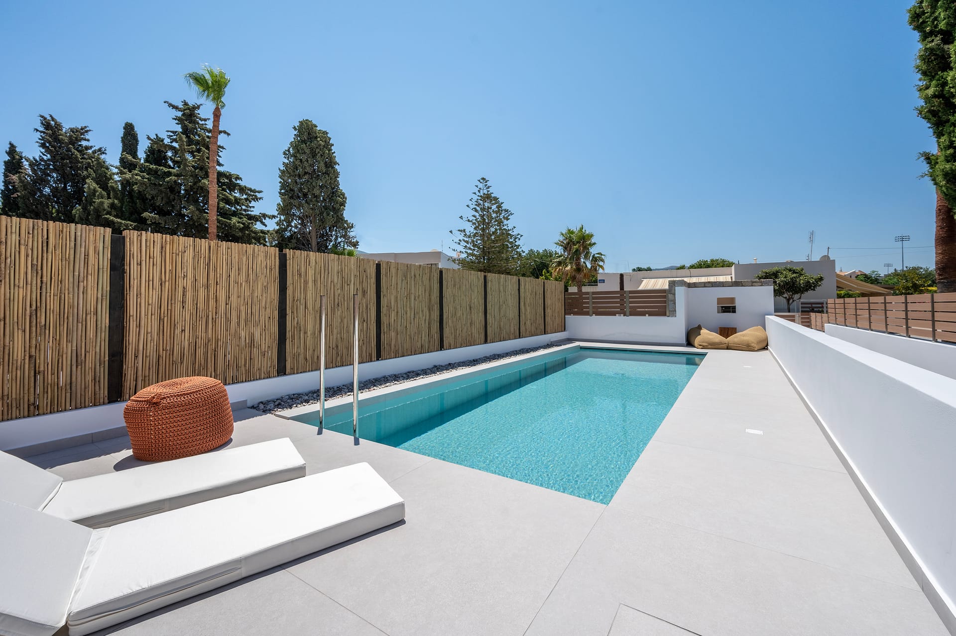Rastoni Villas by Aegean Houses - 27