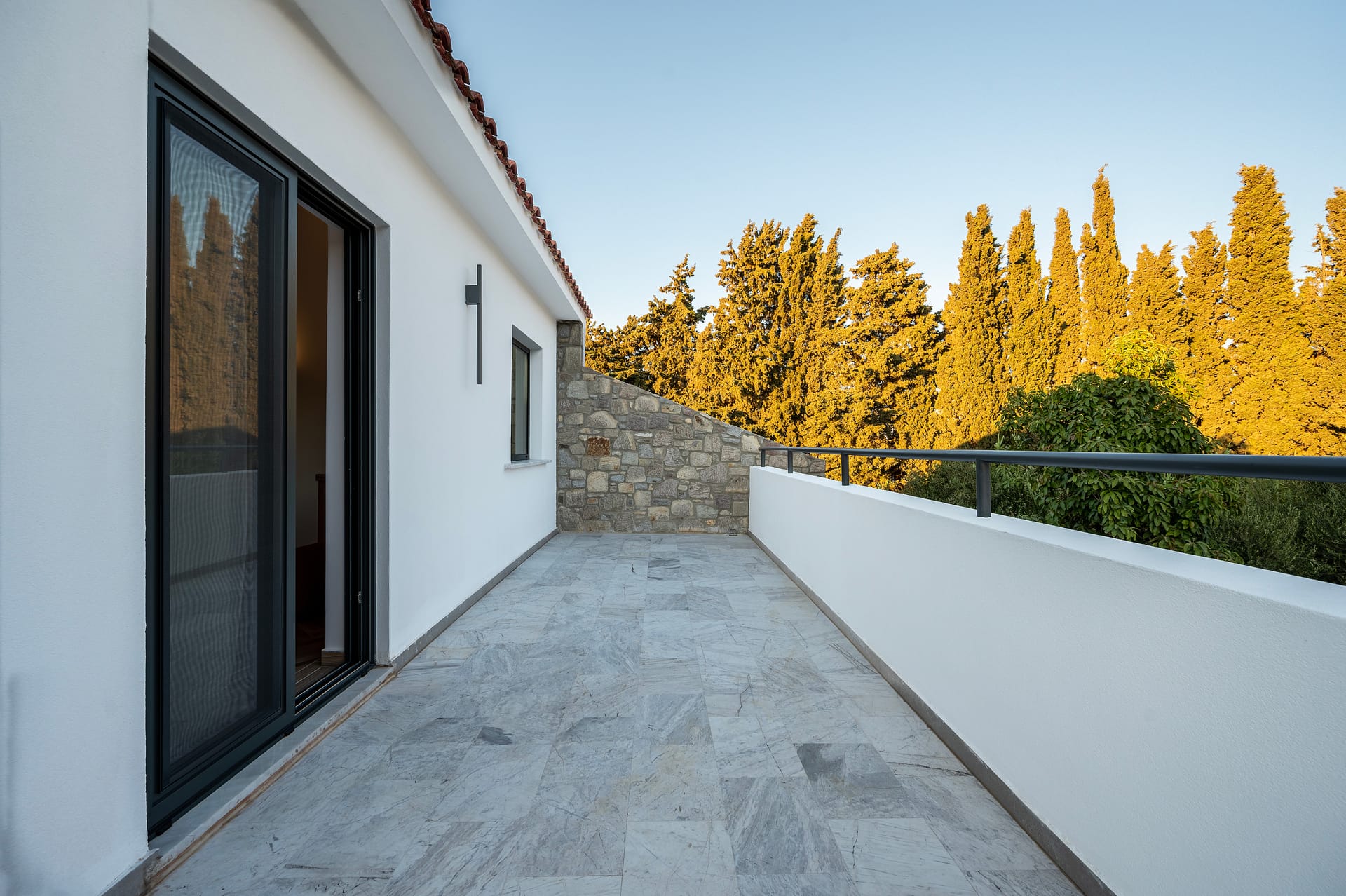Rastoni Villas by Aegean Houses - 31