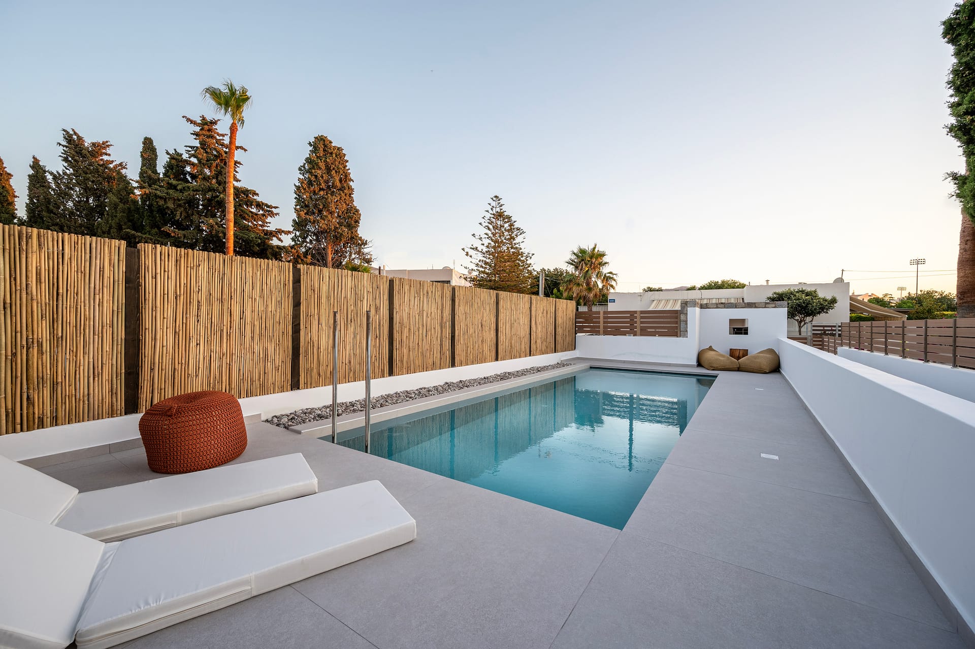 Rastoni Villas by Aegean Houses - 32