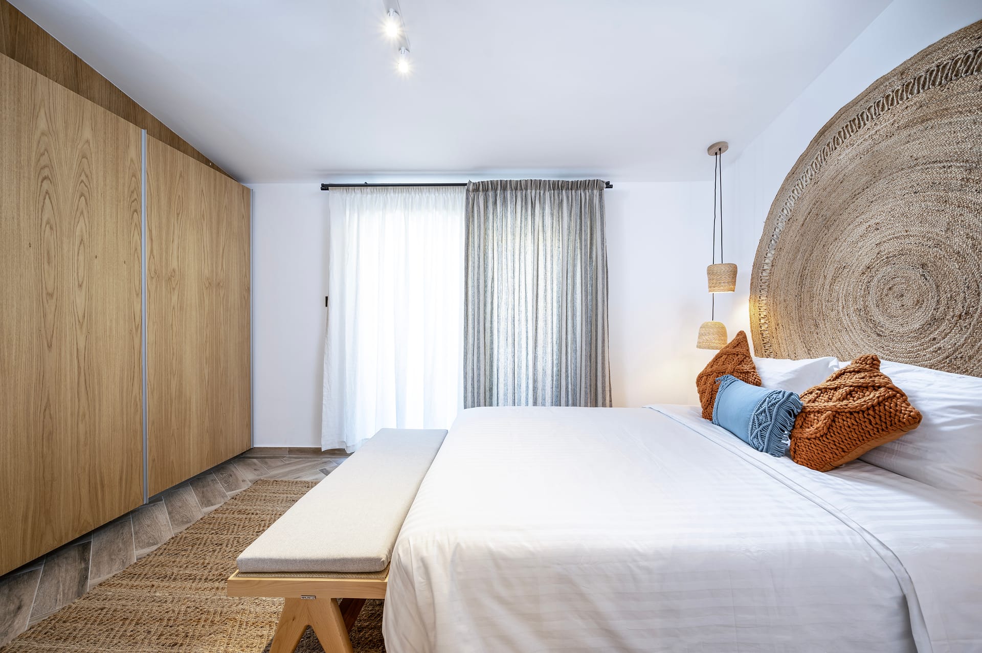 Rastoni Villas by Aegean Houses - 59