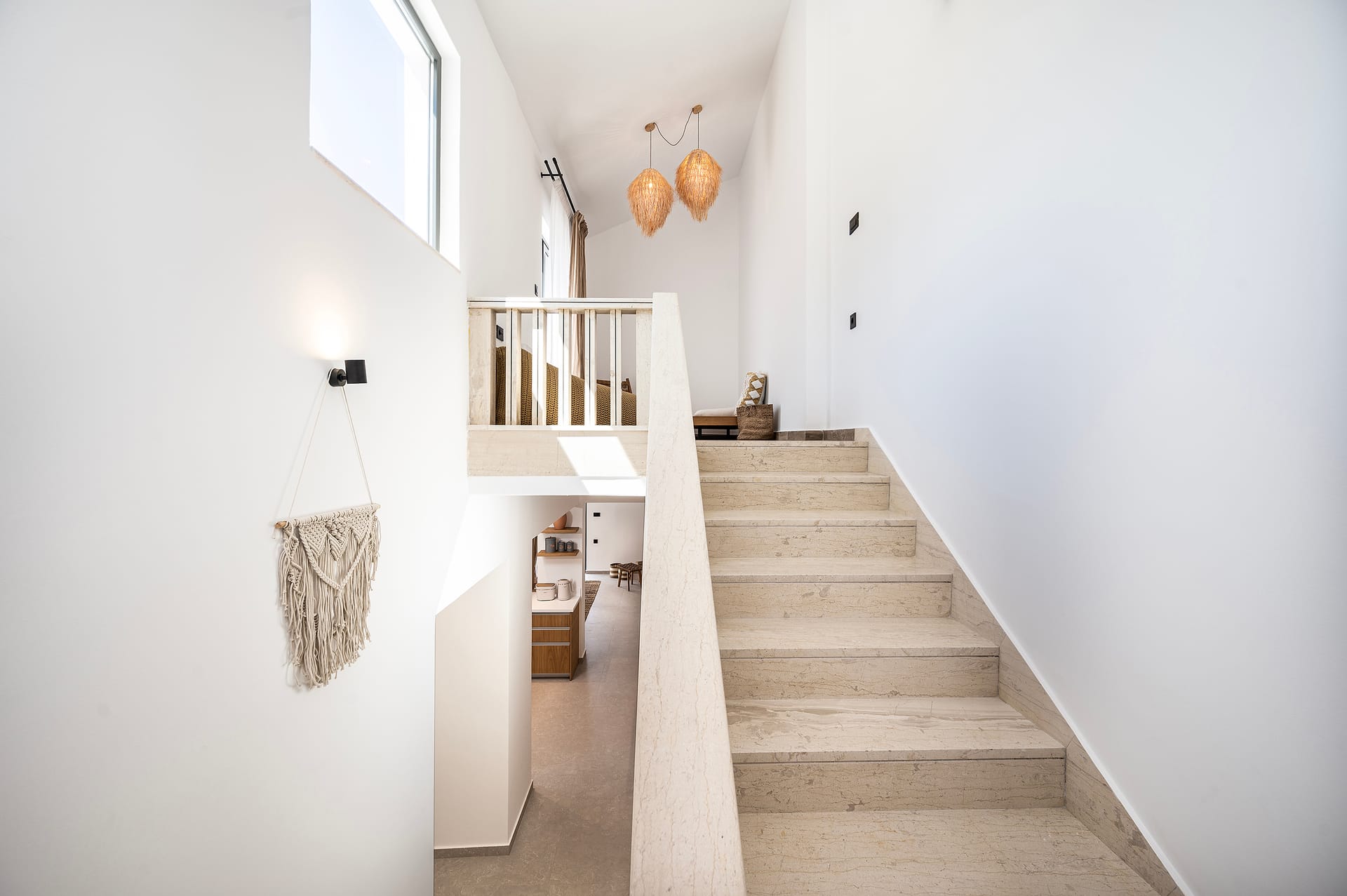 Rastoni Villas by Aegean Houses - 64