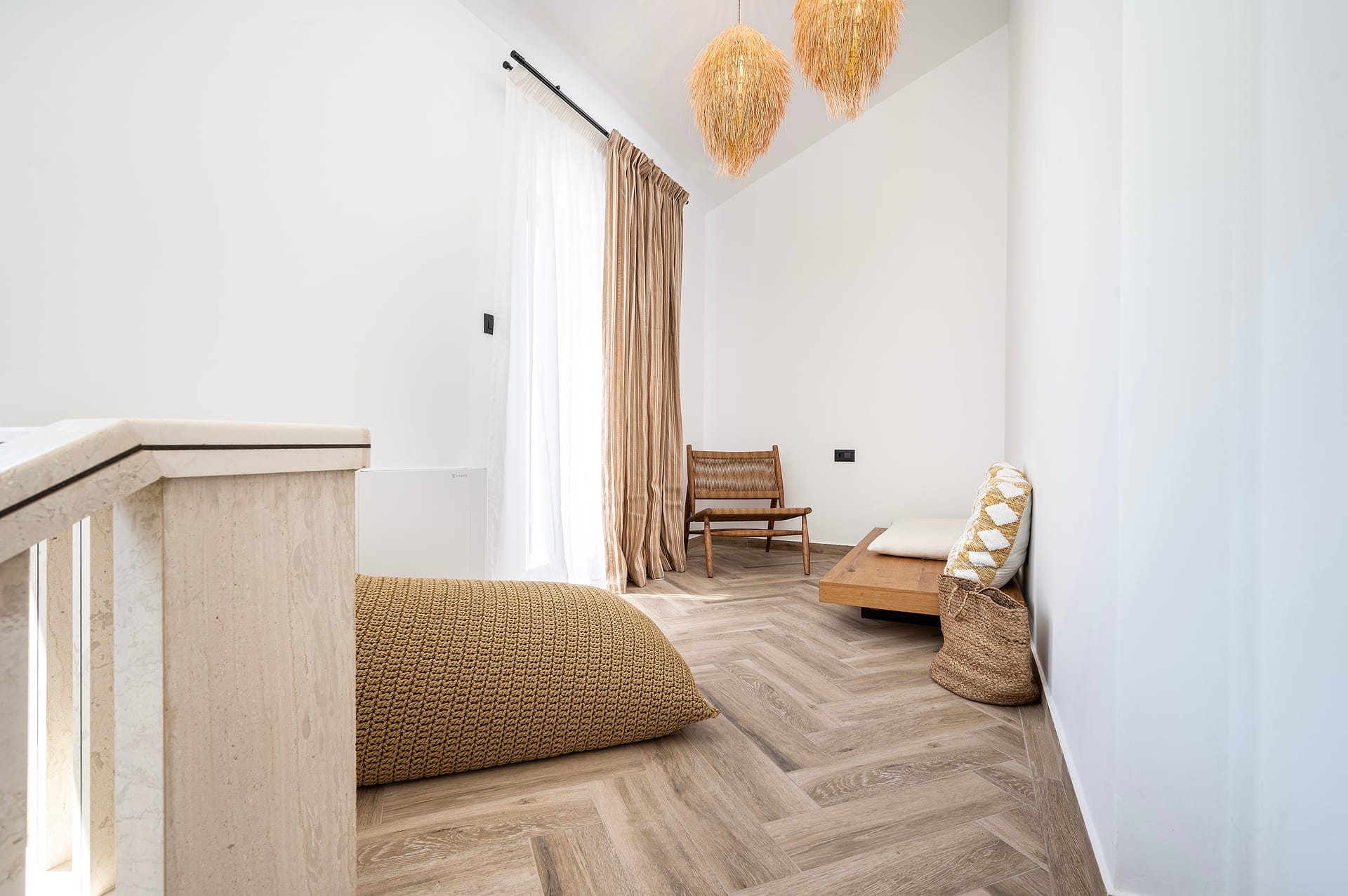 Rastoni Villas by Aegean Houses - 65