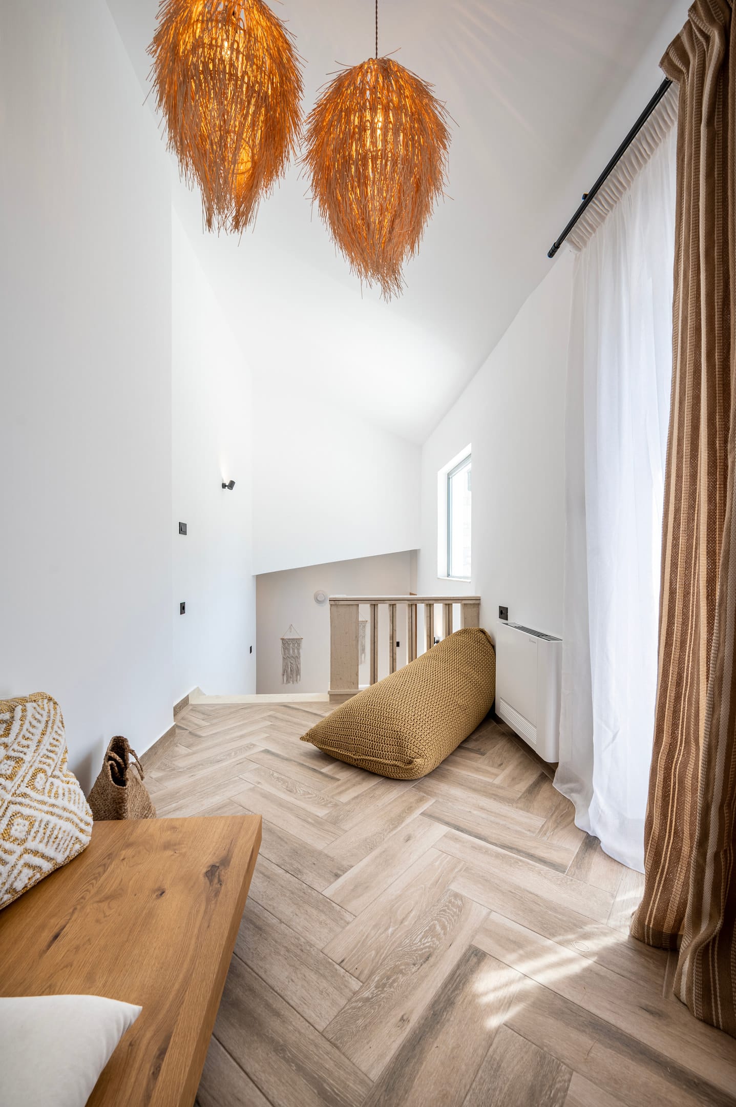 Rastoni Villas by Aegean Houses - 66