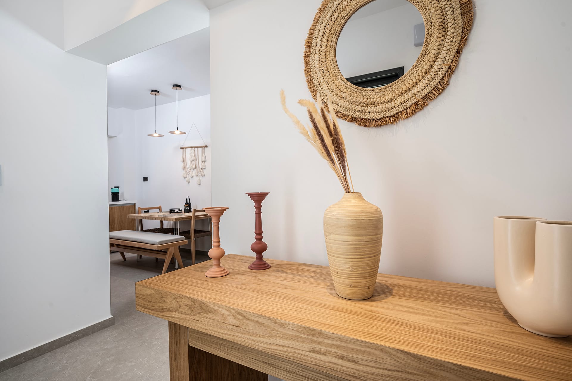 Rastoni Villas by Aegean Houses - 67