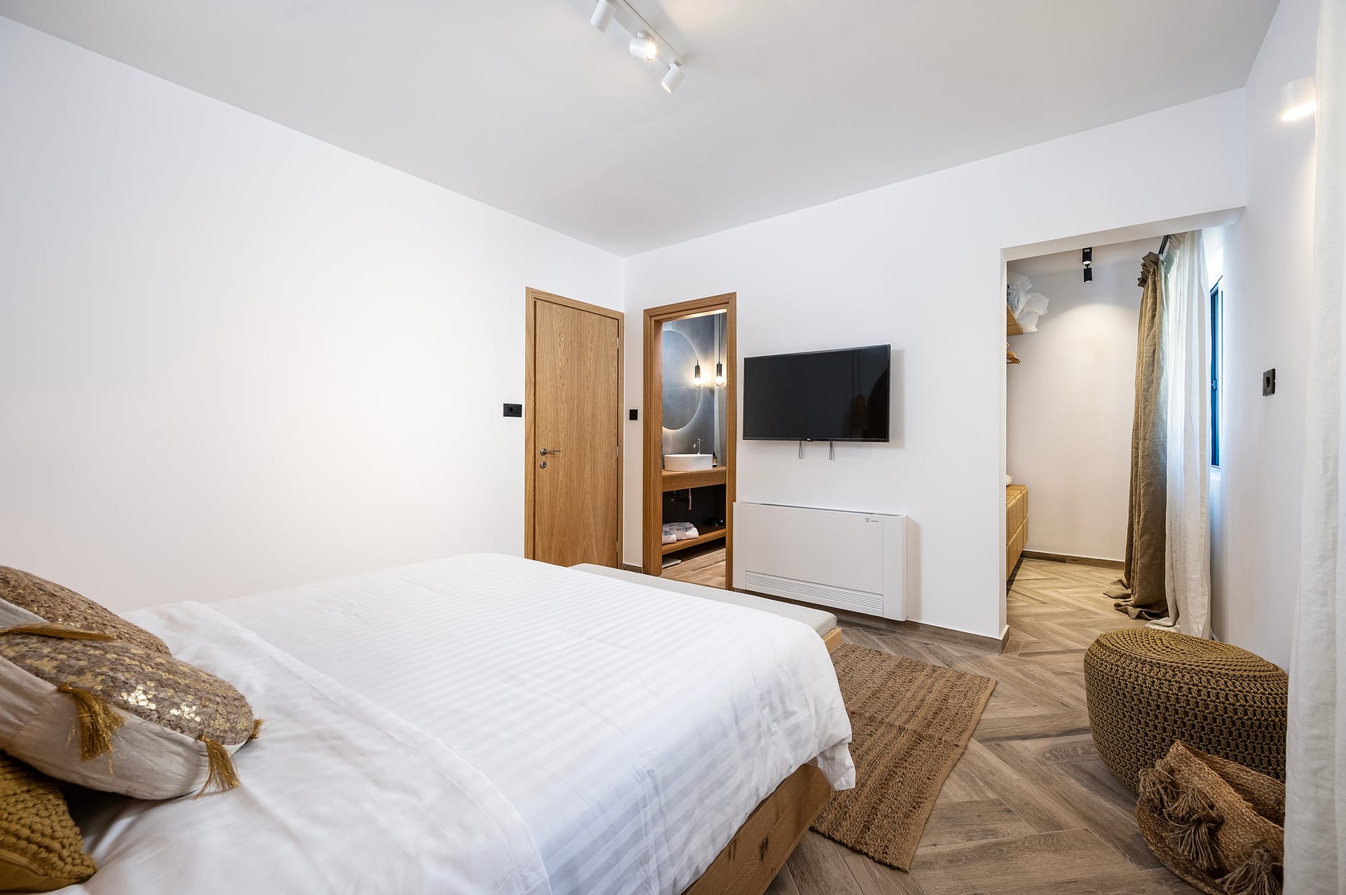 Rastoni Villas by Aegean Houses - 93