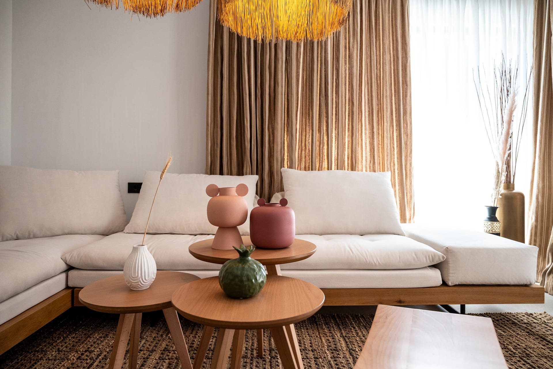 Rastoni Villas by Aegean Houses - 105