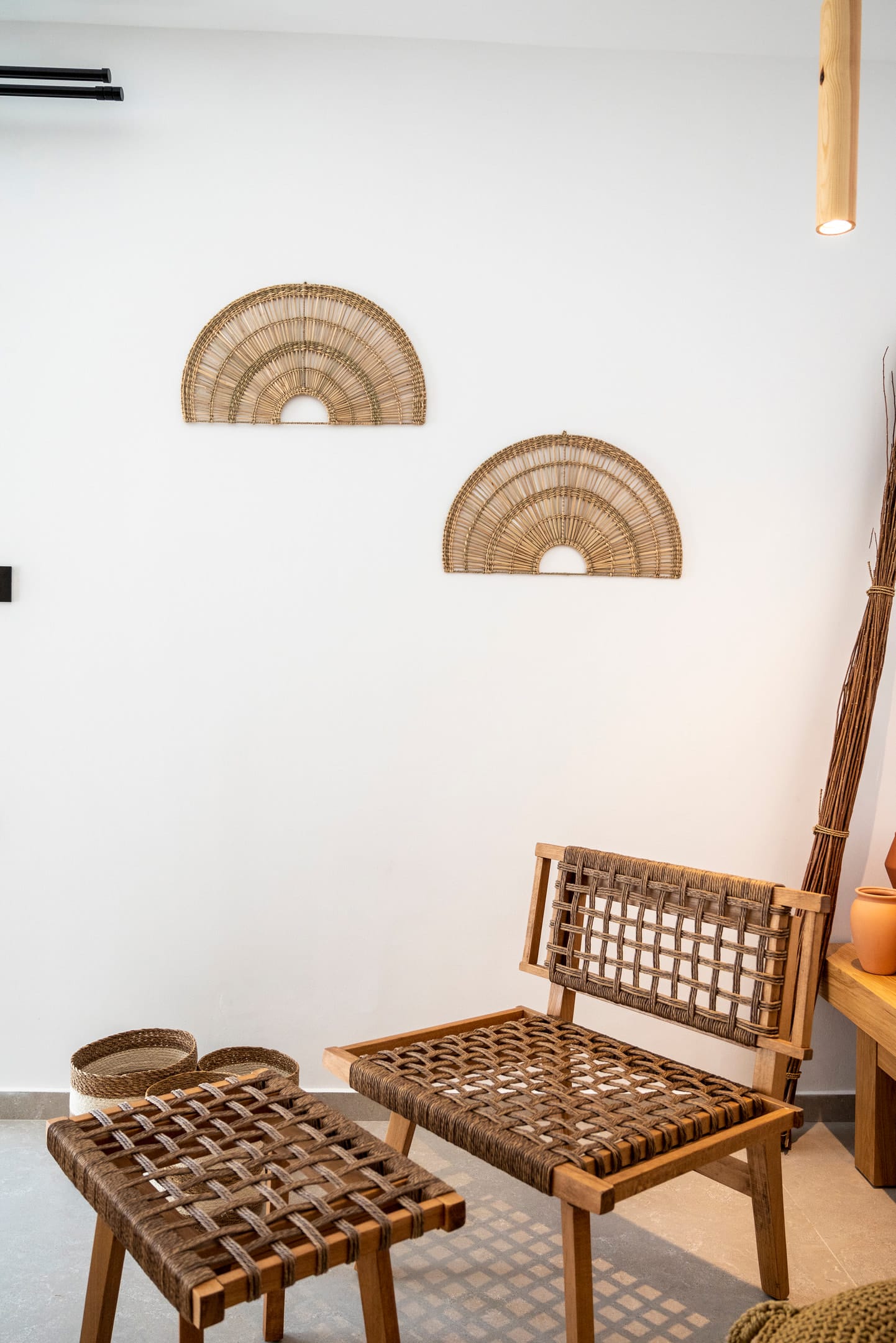 Rastoni Villas by Aegean Houses - 111