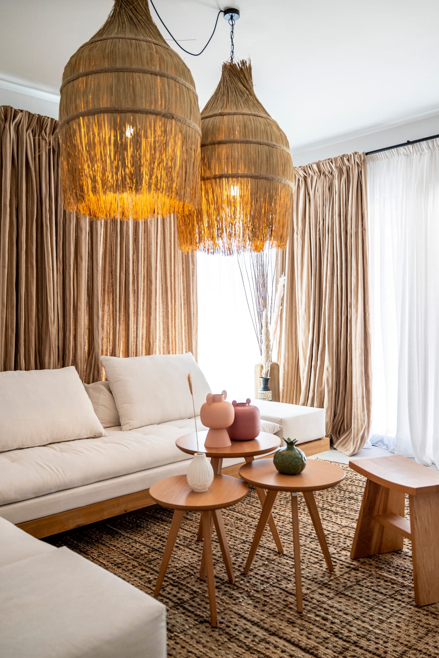 Rastoni Villas by Aegean Houses - 115