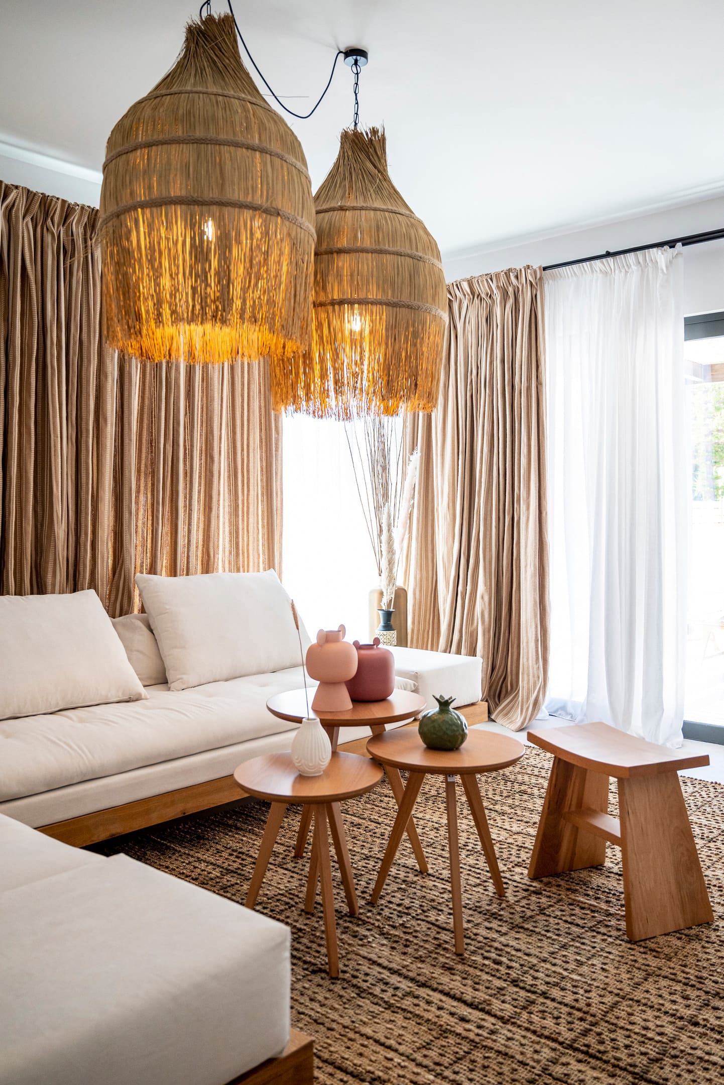 Rastoni Villas by Aegean Houses - 116