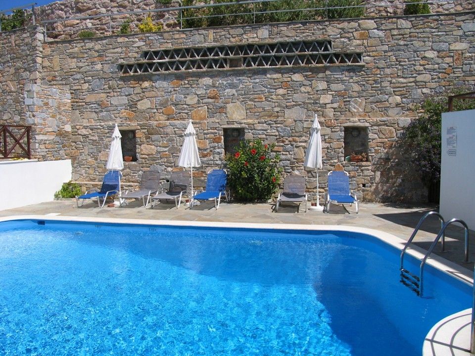 Reggina's Apartments - 14