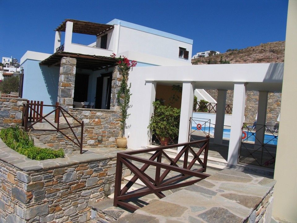 Reggina's Apartments - 15