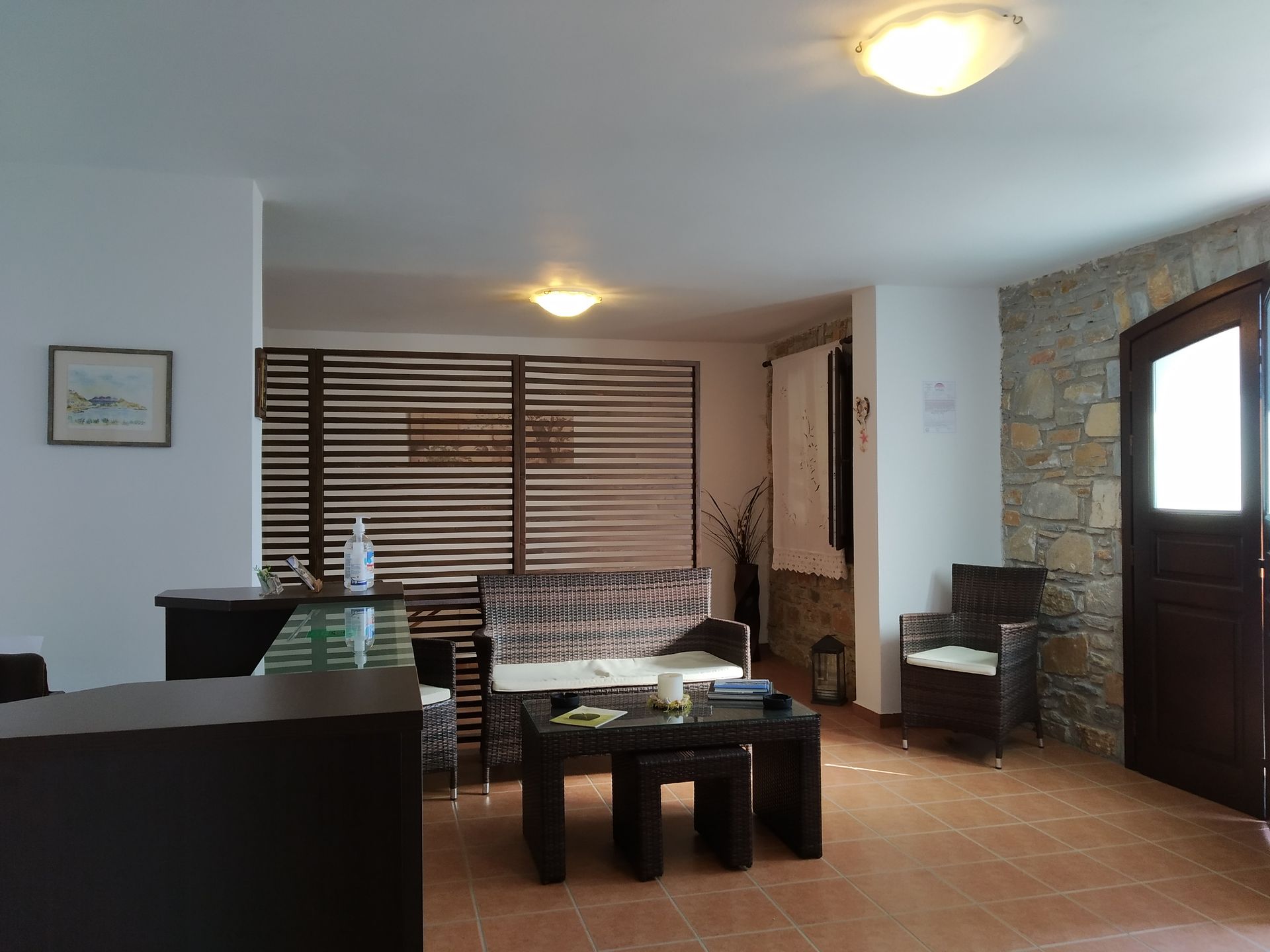 Reggina's Apartments - 17