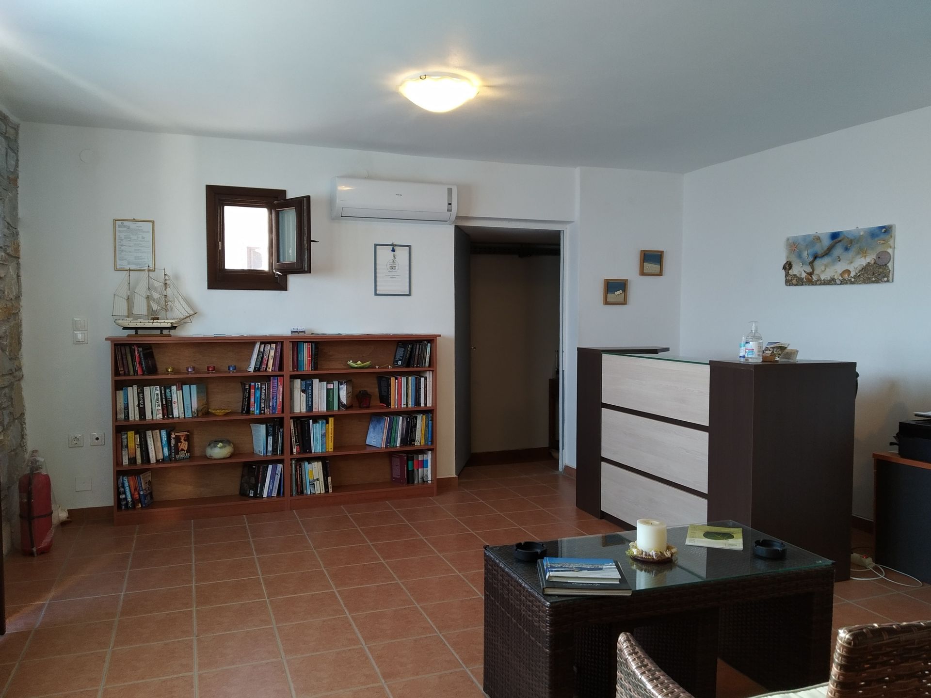 Reggina's Apartments - 18