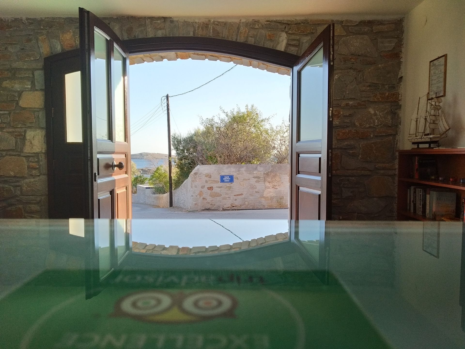 Reggina's Apartments - 19