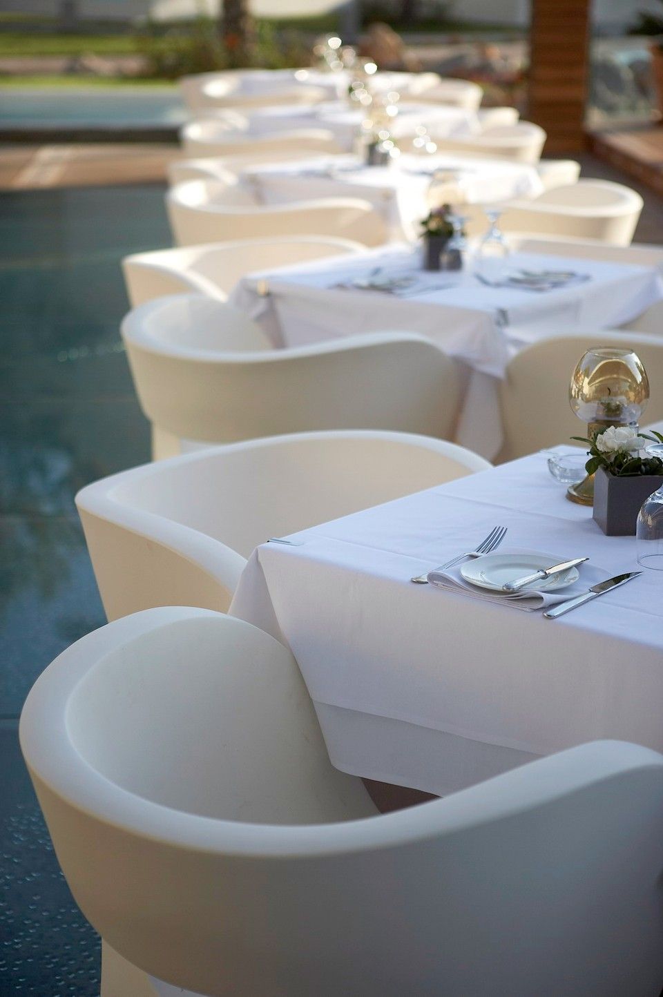 Rodos Palace Hotel - 2