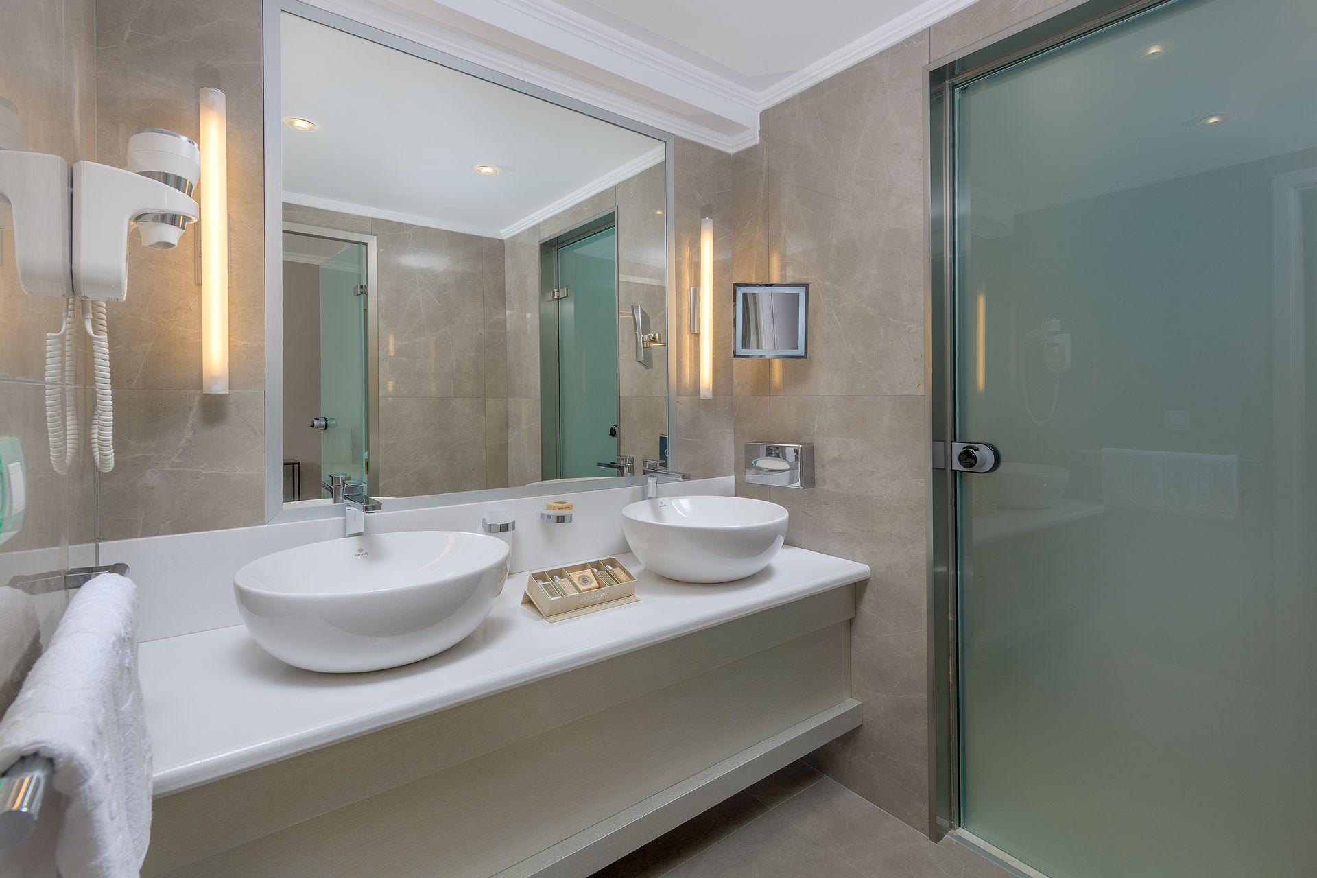 Rodos Palladium Leisure & Wellness - 10