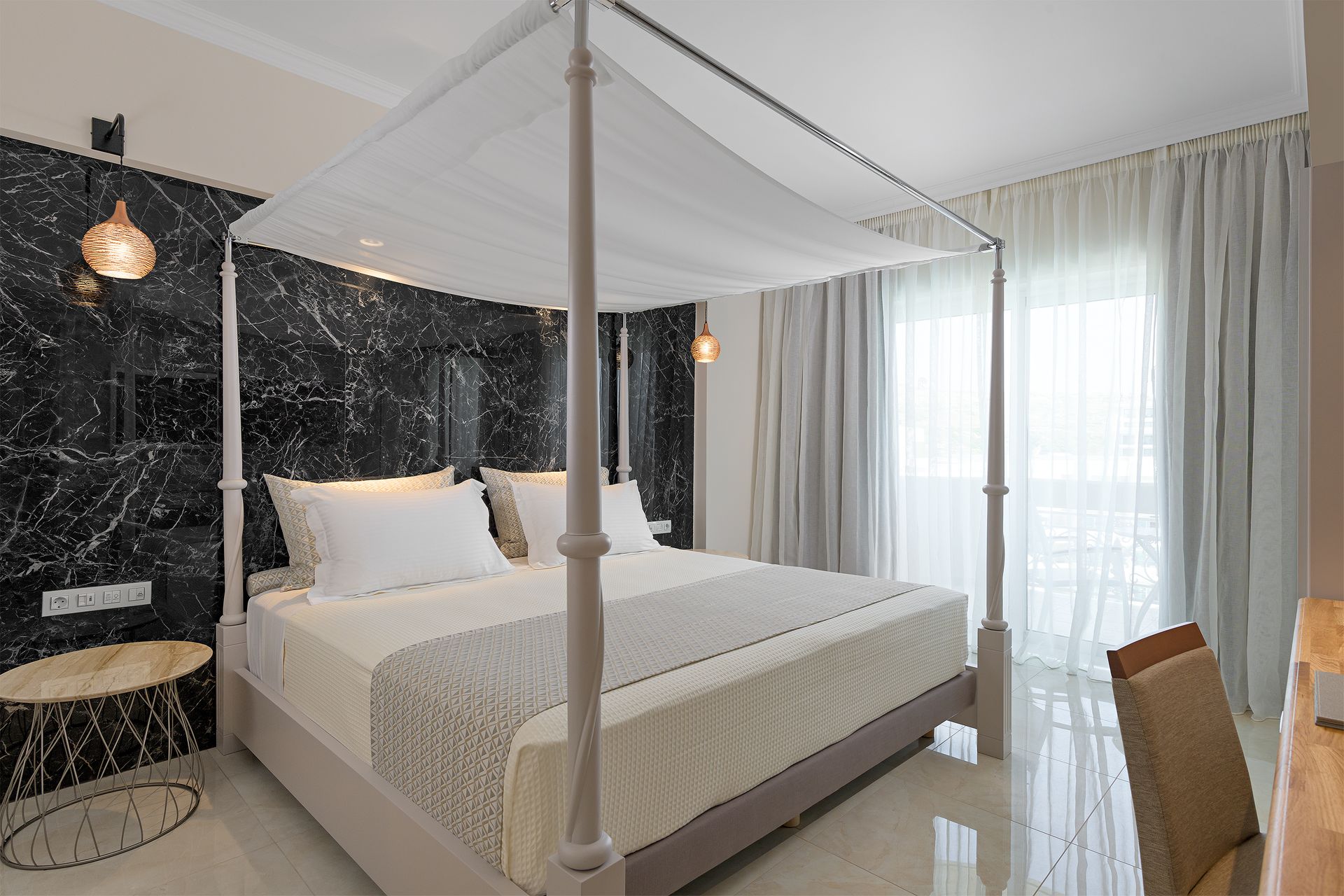 Rodos Palladium Leisure & Wellness - 19