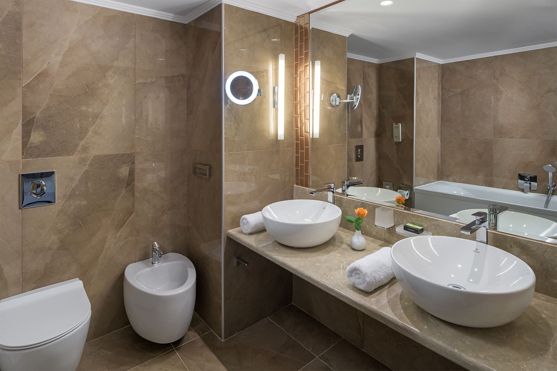 Rodos Palladium Leisure & Wellness - 22
