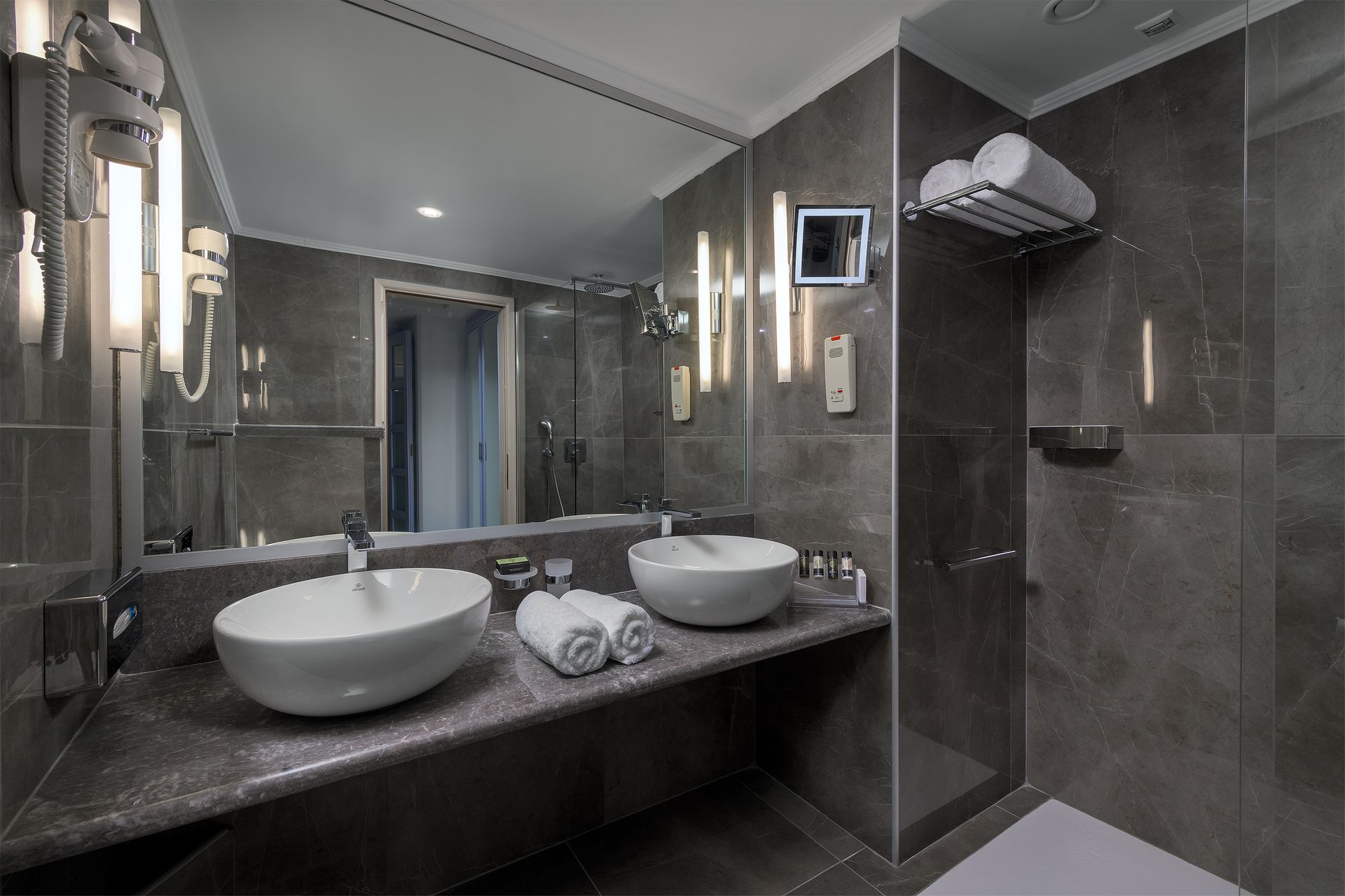 Rodos Palladium Leisure & Wellness - 26